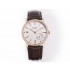 Piaget GOA45403